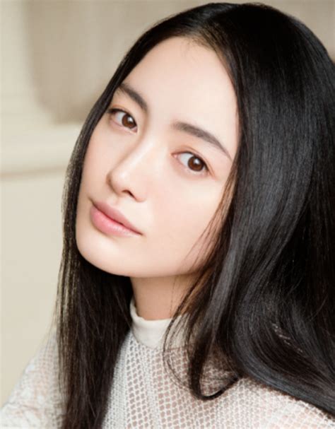 most beautiful japanese actresses|A List of the Most Gorgeous Japanese Actresses